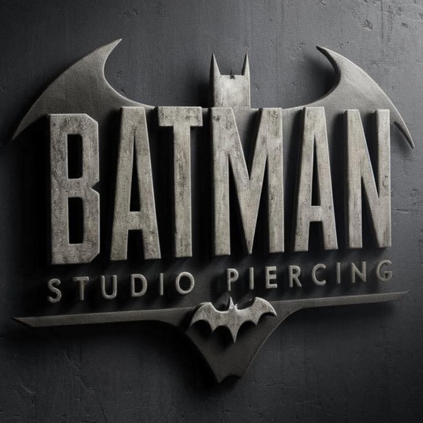 Perforaciones y Modificaciones